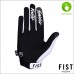 Fist Gloves - Stocker Panda - Small